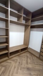 Продається квартира Івано-Франківська, Івано-Франківськ, Центр фото 3 Продається квартира Івано-Франківська, Івано-Франківськ, Центр фото 3