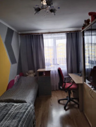 ��������� �������� ��� �������, �������, �����-��������� ����, �����-���������� ���� 7