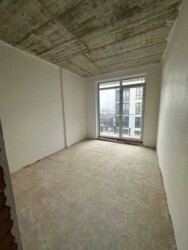 ��������� �������� �����-���������, �����-���������� ���� 11