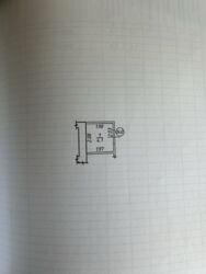 ��������� �������� ���.���������, �������, �����-��������� ����, �����-���������� ���� 18