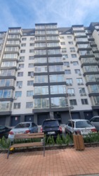 ��������� �������� ��������, �����-���������, �����-����������, ����� ���� 2