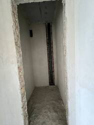 Продається квартира Чорновола, 155, Івано-Франківськ, Івано-Франківська фото 4 Продається квартира Чорновола, 155, Івано-Франківськ, Івано-Франківська фото 4
