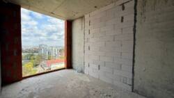 ��������� �������� ������ �������� ���., �����-���������, �����-����������, ����� ���� 6