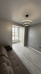 ��������� �������� ճ��� ���., 39, �����-���������, �����-����������, ������ ���� 14