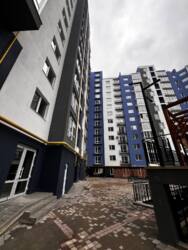 ��������� �������� �������� ���., 44, �����-���������, �����-����������, ����� ���� 1