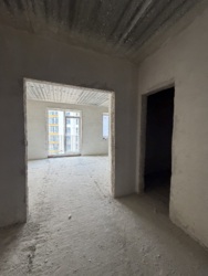 ��������� �������� �����-���������, �����-����������, ������ ���� 6