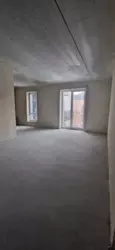 Продається квартира 24 Серпня вул., Івано-Франківськ, Івано-Франківська, Бам фото 12 Продається квартира 24 Серпня вул., Івано-Франківськ, Івано-Франківська, Бам фото 12