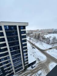 ��������� �������� ճ���, �����-���������, �����-����������, ������ ���� 5