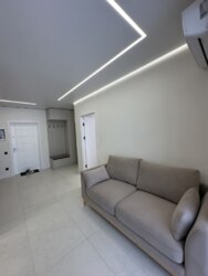 ��������� �������� �������� ���., 18, �����-���������, �����-����������, ����� ���� 4