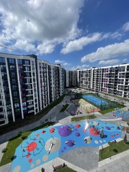 Продається квартира Івано-Франківськ, Івано-Франківська, Центр фото 15 Продається квартира Івано-Франківськ, Івано-Франківська, Центр фото 15