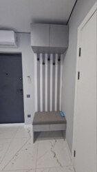 ��������� �������� ����������� ���., �����-���������, �����-���������� ���� 14