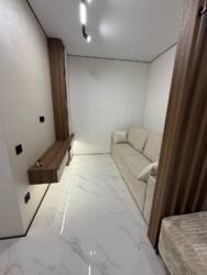 ��������� �������� ������������ ���., 7, �����-���������, �����-����������, ����� ���� 5