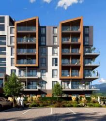 ��������� �������� �����-����������, ������, �������� ���� 6