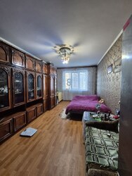 Продається квартира Молодіжна, Івано-Франківськ, Івано-Франківська, Хоткевича фото 20 Продається квартира Молодіжна, Івано-Франківськ, Івано-Франківська, Хоткевича фото 20