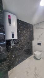 ��������� �������� �����������, �����-���������, �����-����������, �������� ���� 17