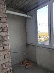   -, -, ,    13