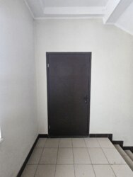 ��������� �������� ���������, 4, �����-���������, �����-����������, ����� ���� 19