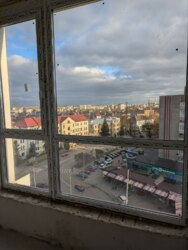 ��������� �������� �����-����������, �����-���������, �����, ������������ ���. ���� 7