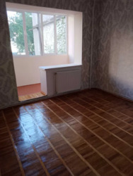 Продається квартира Івано-Франківська, Івано-Франківськ, Хоткевича, Молодіжна вул. фото 3 Продається квартира Івано-Франківська, Івано-Франківськ, Хоткевича, Молодіжна вул. фото 3