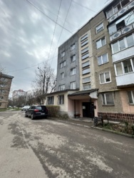 ��������� �������� �������� �. ���., 37 �, �����-���������, �����-����������, ������� ���� 1