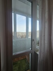 ��������� �������� ����� �����, 22, �����-���������, �����-����������, ��������� ���� 2