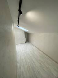 Продається квартира Івано-Франківська, Івано-Франківськ, Пасічна, Горбачевського вул., 40Б фото 10 Продається квартира Івано-Франківська, Івано-Франківськ, Пасічна, Горбачевського вул., 40Б фото 10