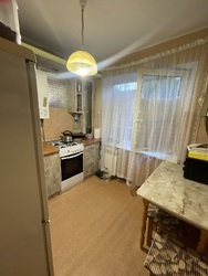 Продається квартира Чайковського, Коломия, Коломийський, Івано-Франківська фото 5 Продається квартира Чайковського, Коломия, Коломийський, Івано-Франківська фото 5