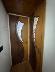 ��������� �������� ������ �������� ���., �����-���������, �����-����������, ����� ���� 10