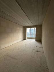 Продається квартира Івано-Франківська, Івано-Франківськ, Центр, Княгинин вул., 9 фото 6 Продається квартира Івано-Франківська, Івано-Франківськ, Центр, Княгинин вул., 9 фото 6