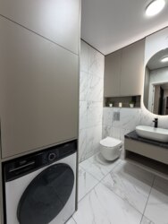 ��������� �������� �����-����������, �����-���������, �����, ������� �. ���. ���� 32