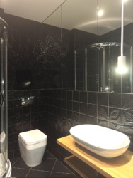 ��������� �������� �������, 15, ��������, �����-��������� ����, �����-���������� ���� 8