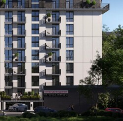 ��������� �������� �����-����������, �����-���������, ����� ���� 5