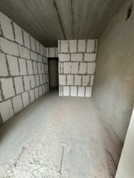 ��������� �������� �������� ���., 44, �����-���������, �����-����������, ����� ���� 3