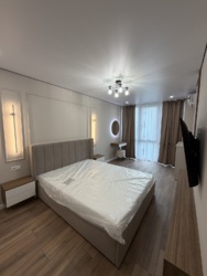 ��������� �������� ����������� ���., �����-���������, �����-����������, �������� ���� 8