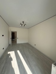 ��������� �������� ��������, 31, ��������, �����-��������� ����, �����-���������� ���� 10