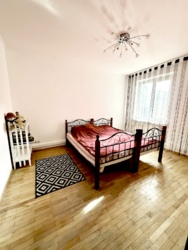 ��������� �������� ����� �. ���., 39, �����-���������, �����-����������, ������ ���� 16