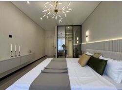 ��������� �������� ������ �������� ���., 164, �����-���������, �����-����������, ����� ���� 11