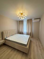 Продається квартира Волошина, 2Б, Івано-Франківськ, Івано-Франківська, Центр фото 6 Продається квартира Волошина, 2Б, Івано-Франківськ, Івано-Франківська, Центр фото 6