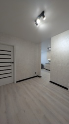   -, -, ,  ., 223-  18