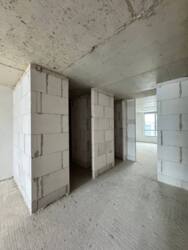 ��������� �������� ճ��� ���.28, �����-���������, �����-����������, ������ ���� 10