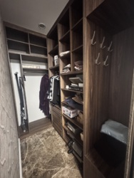 ��������� �������� ���ʼ���� ���, 39, ���'���� ���, �����-��������� ����, �����-���������� ���� 7