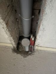 ��������� �������� �����-����������, �����-��������� ����, ��������, 24 ���� 12