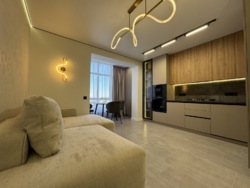 ��������� �������� �������� ���., 15, �����-���������, �����-����������, ����� ���� 4