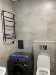 ��������� �������� �������� ���., �����-���������, �����-����������, ����� ���� 2