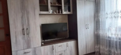 Продається квартира Мазепи Гетьмана вул., 167, Івано-Франківськ, Івано-Франківська, Бам фото 3 Продається квартира Мазепи Гетьмана вул., 167, Івано-Франківськ, Івано-Франківська, Бам фото 3