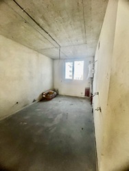 ��������� �������� �����������, ���������, �����-��������� ����, �����-���������� ���� 15