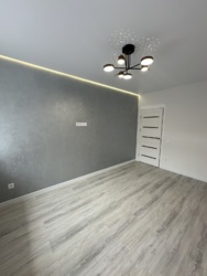 ��������� �������� �������� ���., 44, �����-���������, �����-����������, ����� ���� 7