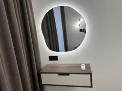 ��������� �������� �����-���������, �����-����������, ����� ���� 14