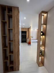 ��������� �������� ������� �. ���., �����-���������, �����-����������, ������ ���� 8