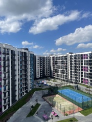 Продається квартира Івано-Франківськ, Івано-Франківська, Центр фото 3 Продається квартира Івано-Франківськ, Івано-Франківська, Центр фото 3